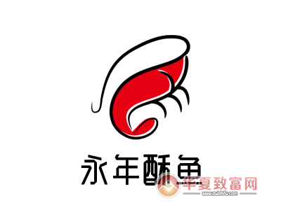 永年酥鱼加盟